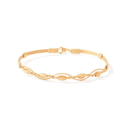 In My Father's Eyes Bracelet