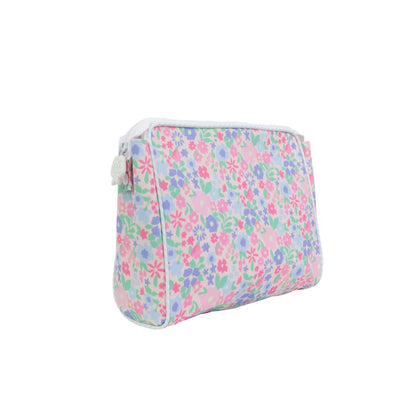 The Large Go Bag - Ditsy Floral