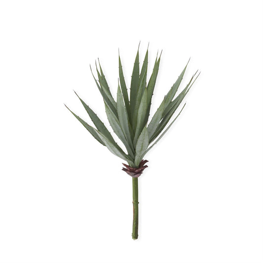 Spiked Agave Pick - 16"