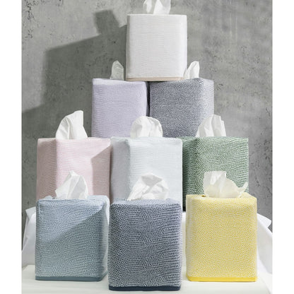 Jasper - Tissue Box Cover