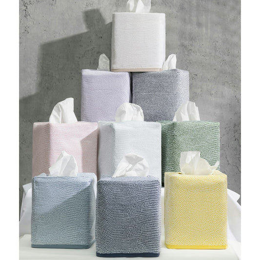 Jasper - Tissue Box Cover