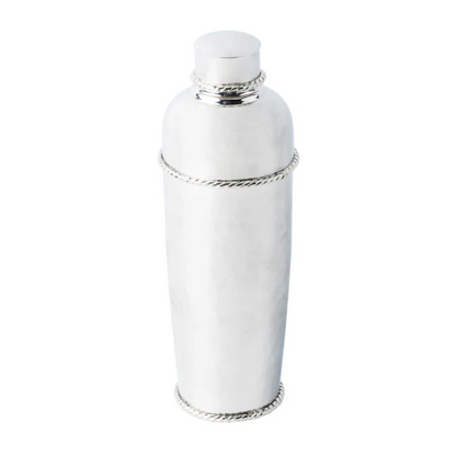 Graham - Cocktail Shaker 19oz
