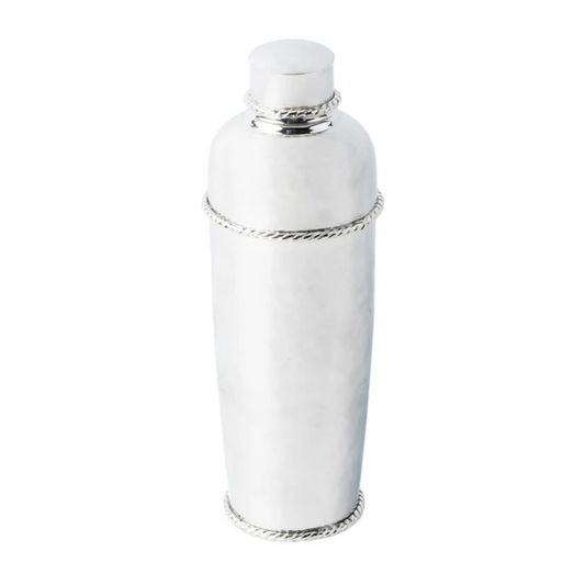 Graham - Cocktail Shaker 19oz