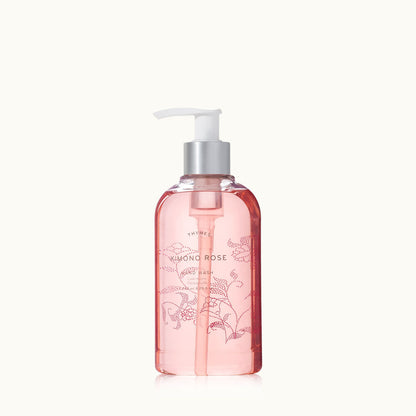 THY Kimono Rose - Hand Wash 8.25oz