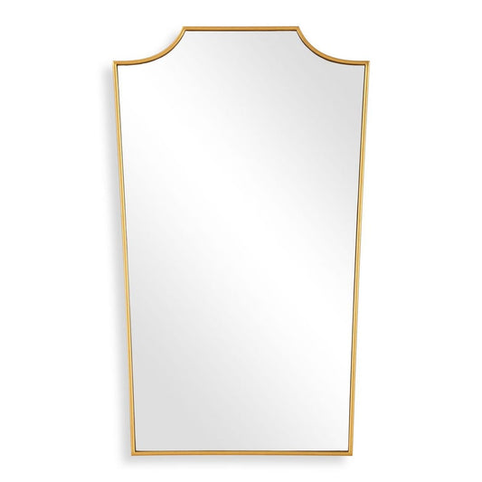 UTM Demure Mirror - 23"W x 40"H