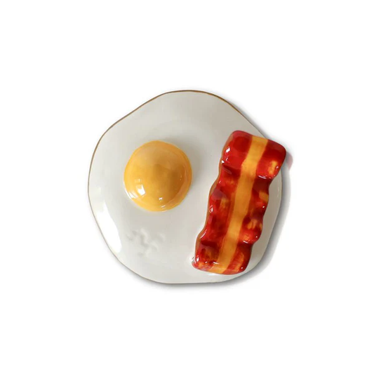 NFL Mini - Wakey Wakey (Bacon & Eggs)