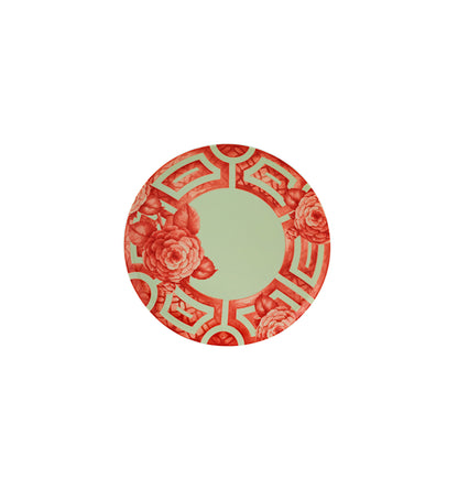The Meaning - Dessert Plate 9"