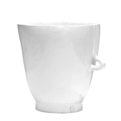 Large Vase Bowl No. 761