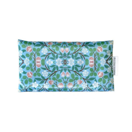 PPL Eye Pillow - Blue Skies