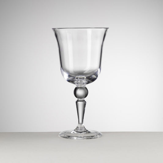 MLG St. Moritz - Clear - Water Glass 12oz