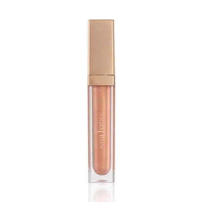 SHL The Rose Gold Slip - Luxe Gloss