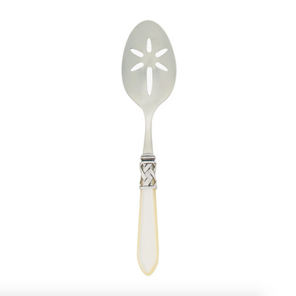 VTR Aladdin - Slotted Spoon -