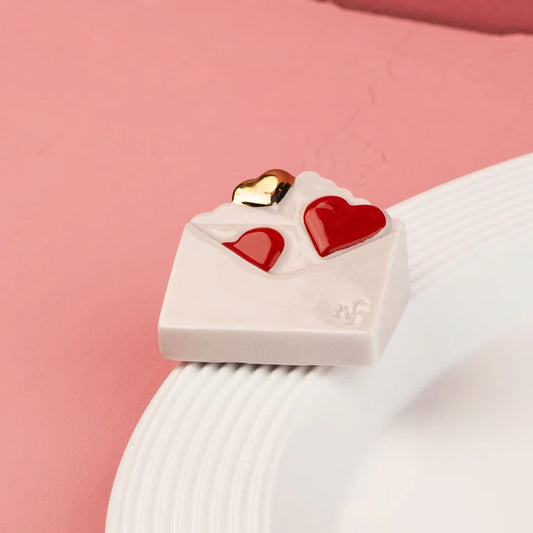 Mini - Love Notes