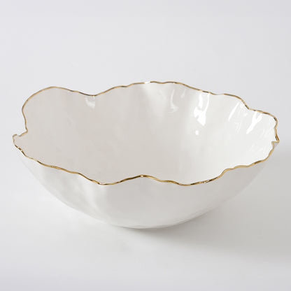 Portofino - Centerpiece