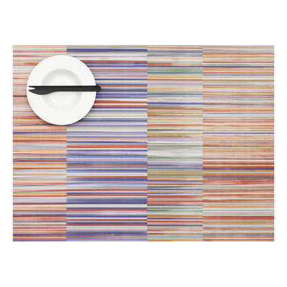 Sakiori Placemat - Multi