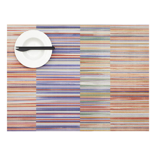CHW Sakiori Placemat - Multi