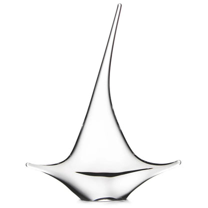 SMP Sailboat - Large 15"