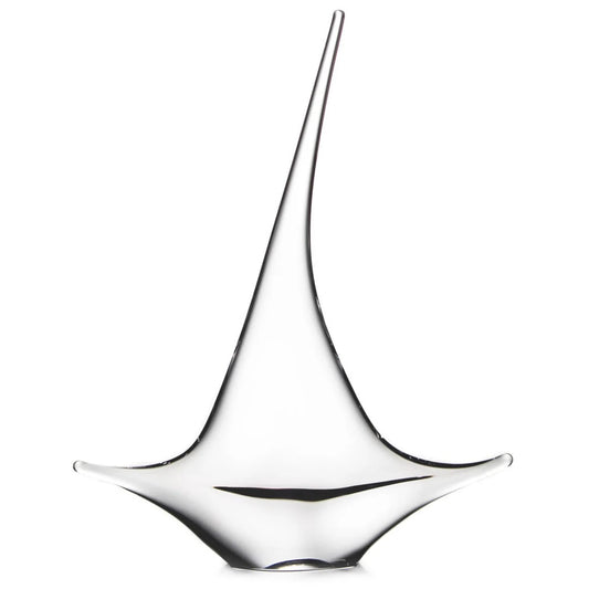 SMP Sailboat - Large 15"