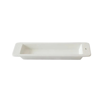 NFL Cracker Tray - Pinstripes R9