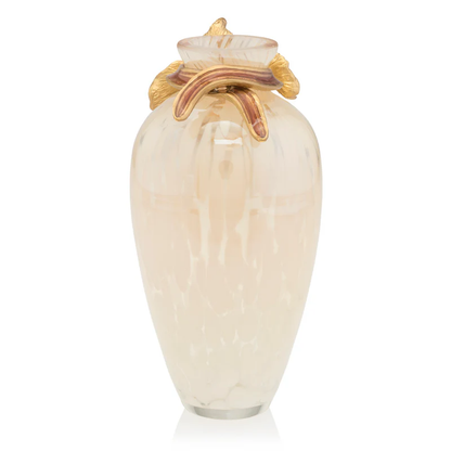 JSW Audra Orchid Mini Vase - Boudoir - 5"