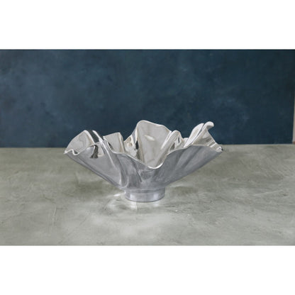 Vento - Bloom - Wine Bucket