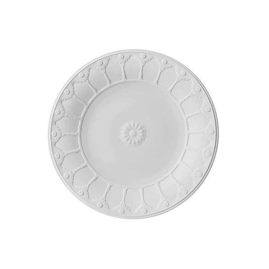 Palace - Salad Plate 8.75" (Retired)