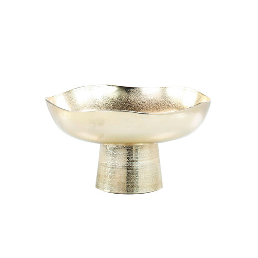 Midas Bowl - Small - 8.5"H X 15"W