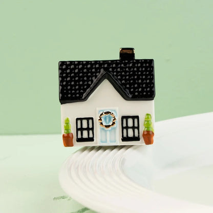 Mini - Home, Sweet Home