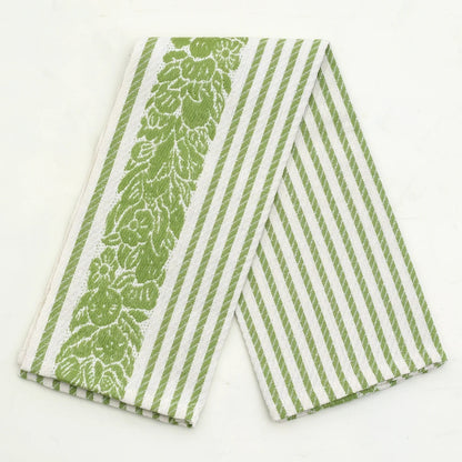Mirto Kitchen Towel