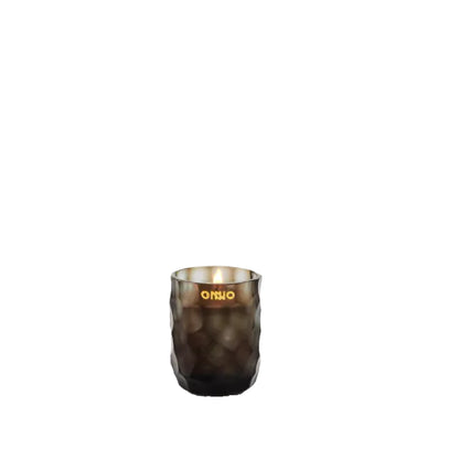 Eternal Glass Candle - XS - Zanzibar