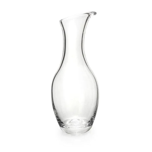 SMP Shoreham - Carafe 34oz