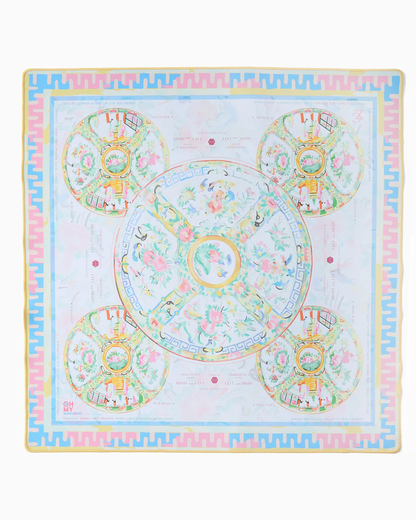 OMM Imperial Mahjong Mat