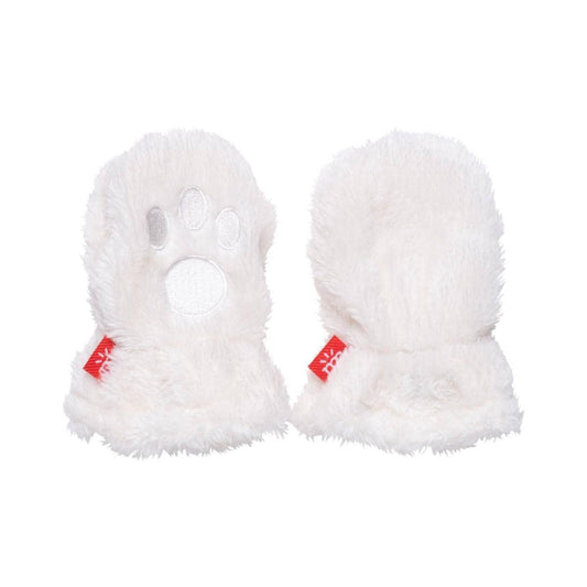 MAG Cloud Minky Mittens -