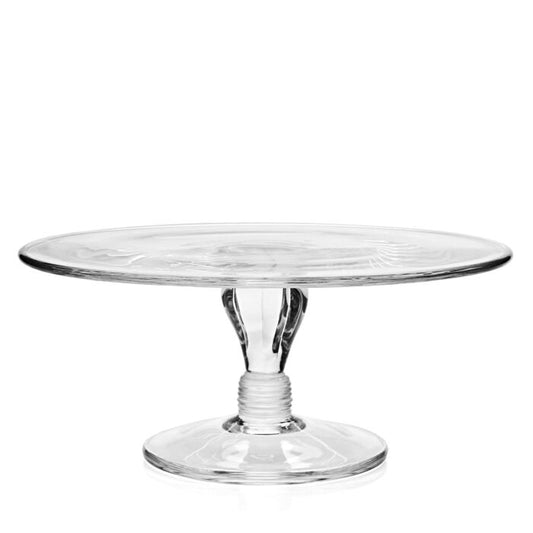 WYC Cake Stand Classic