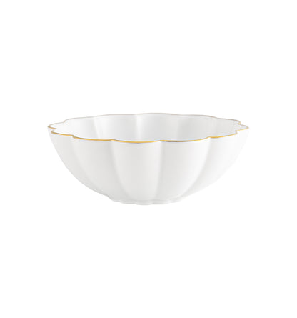 200 Anos - Bowl 5"
