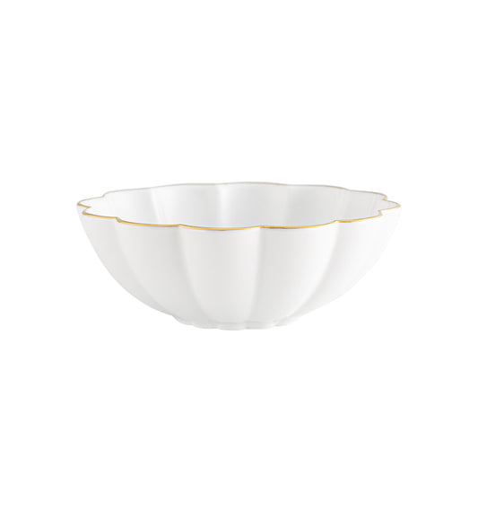 200 Anos - Bowl 5"