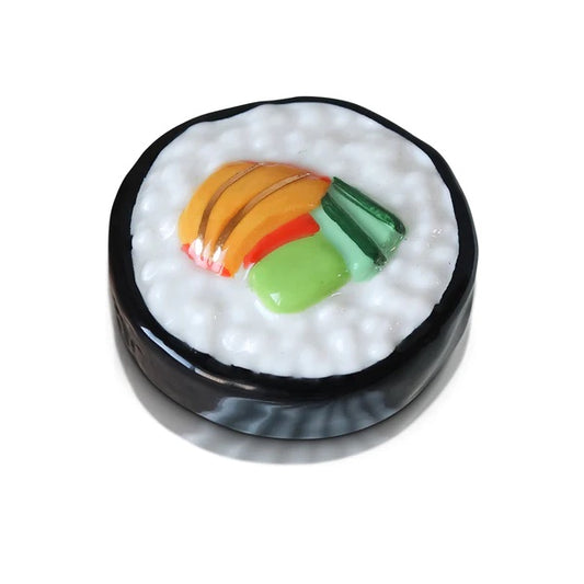 NFL Mini - On A Roll (Sushi)