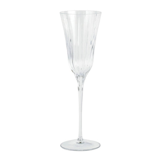 VTR Natalia - Champagne Flute 7oz