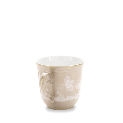 Oriente Italiano - Meringa - Mug 13.5oz