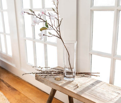 Woodbury Vase - Medium