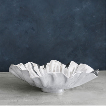 Vento - Bloom - Large Bowl