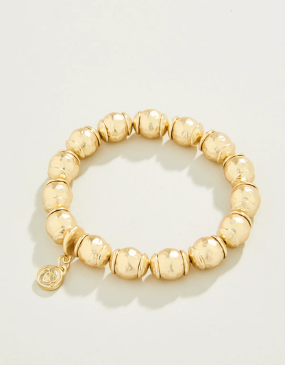 Grand Stretch Bracelet - 10MM