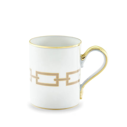 Catene - Cachemire - Mug 13.5oz
