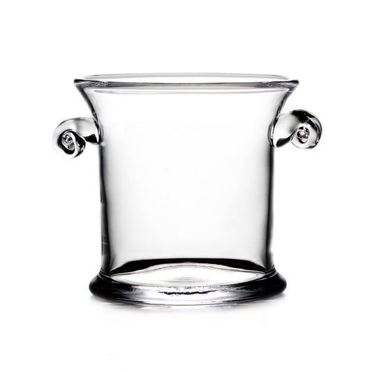 SMP Norwich - Ice Bucket - Medium 7.25"
