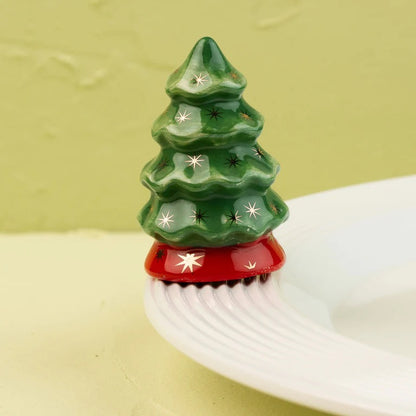 Mini - O'Tannenbaum