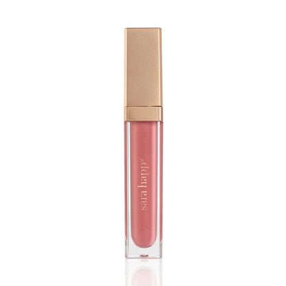 SHL The Pink Slip - Luxe Gloss