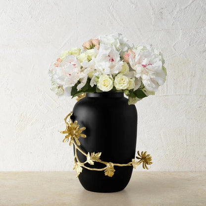 Dahlia - Large Vase