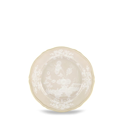 Oriente Italiano - Meringa - Dessert Plate 8.25"