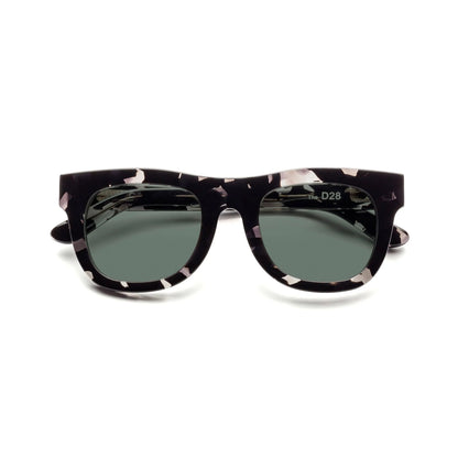 D28 Sunglasses