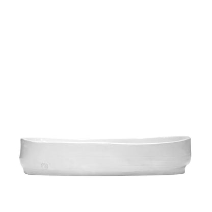 Small Bowl No. 729